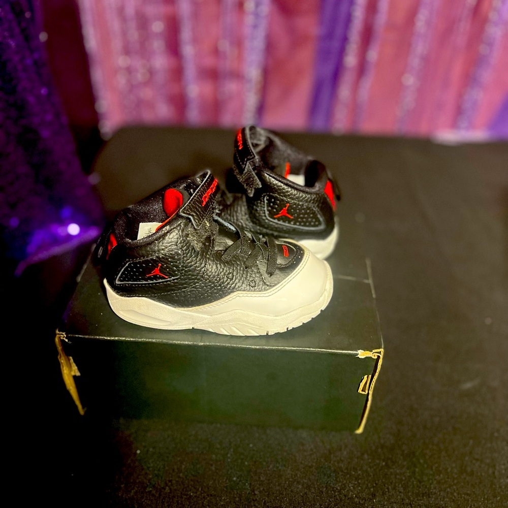Toddler boys $30